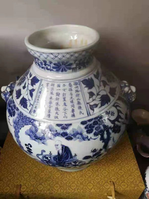 微信图片_20220829233138.jpg