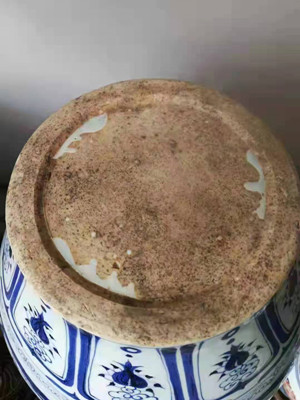 微信图片_20220829233149.jpg