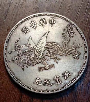 微信图片_20220905175350.jpg