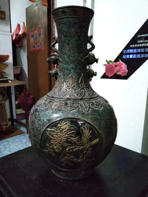 微信图片_20220905175411.jpg