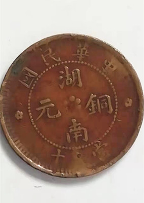 微信图片_20220908125025.jpg