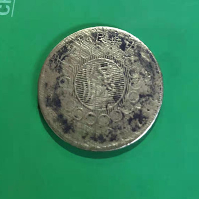 微信图片_20220910192100.jpg