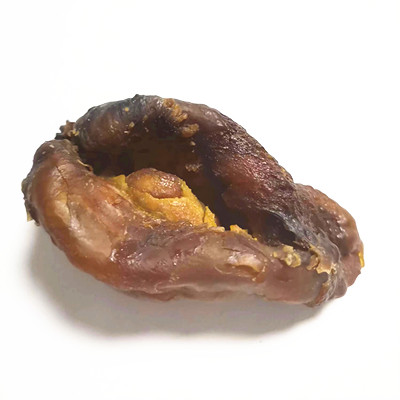 鸡宝价值.jpg