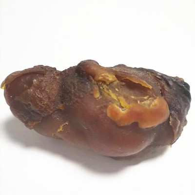 鸡宝图片及加价格.jpg