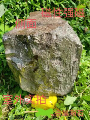 微信图片_20220915120531.jpg