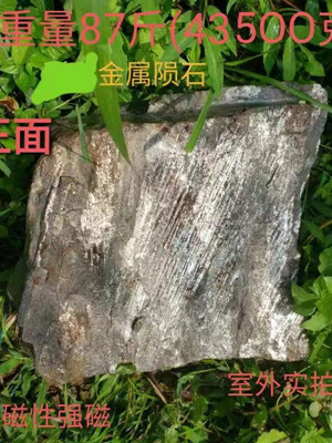 微信图片_20220915120543.jpg