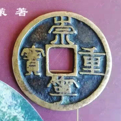 微信图片_20220915120554.jpg