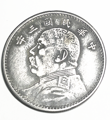 微信图片_20220915223111.png