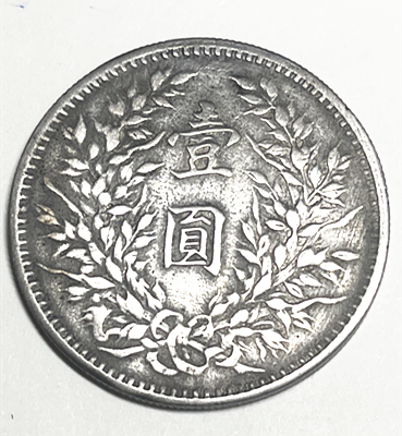 微信图片_20220915223133.png