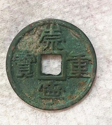 微信图片_20220922163543.jpg