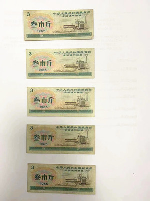 微信图片_20220926174223.jpg