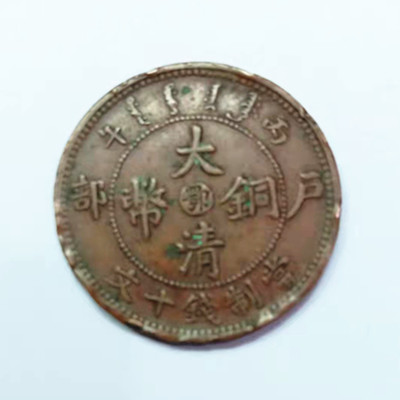 微信图片_20220927175547.jpg