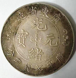 微信图片_20220927175805.jpg
