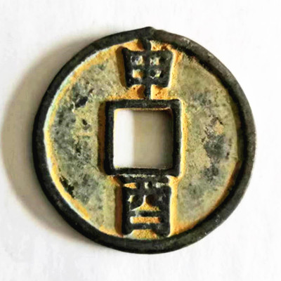 微信图片_20220929001456.jpg