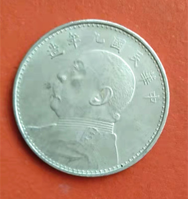 微信图片_20220930174112.jpg