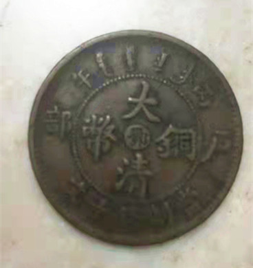 微信图片_20221004000653.jpg
