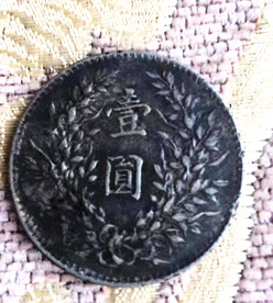 微信图片_20221009002155.jpg