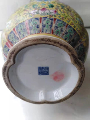 微信图片_20221013111234.jpg