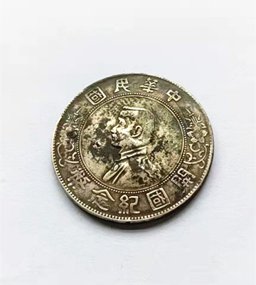 微信图片_20221020174523.jpg