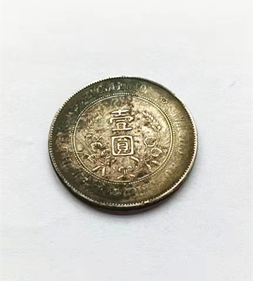 微信图片_20221020174530.jpg