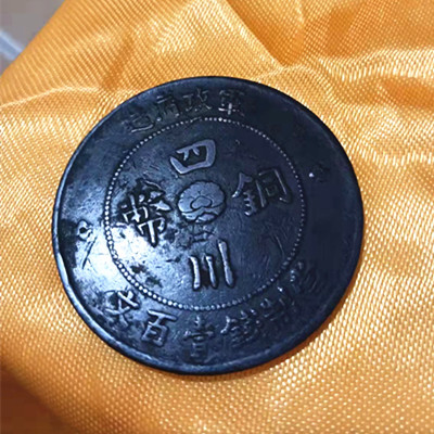 微信图片_20221024111640.jpg