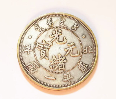 微信图片_20221024231958.jpg