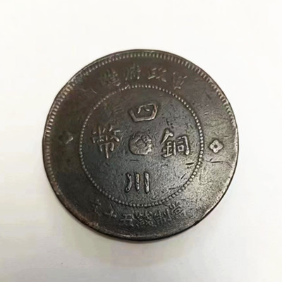 微信图片_20221024232012.jpg
