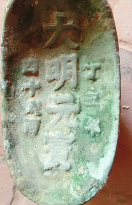 微信图片_20221025235848.jpg