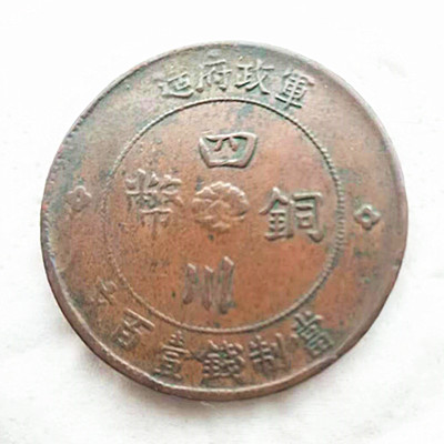 微信图片_20221028220440.jpg