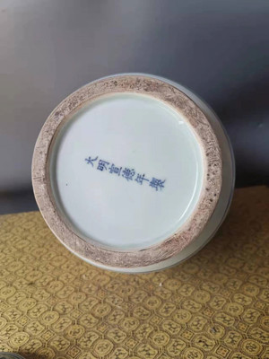 微信图片_20221031225009.jpg