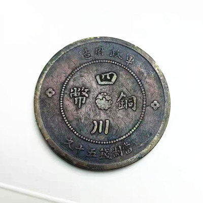 微信图片_20221103001013.jpg
