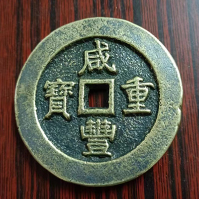 微信图片_20221107165119.jpg