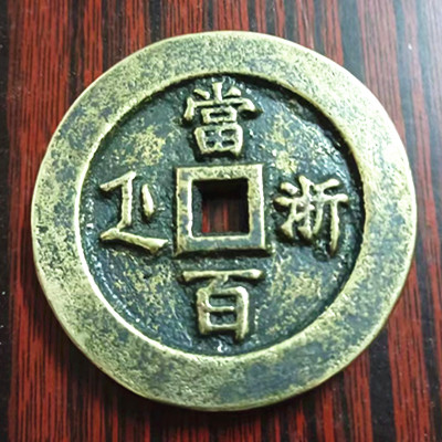 微信图片_20221107165113.jpg