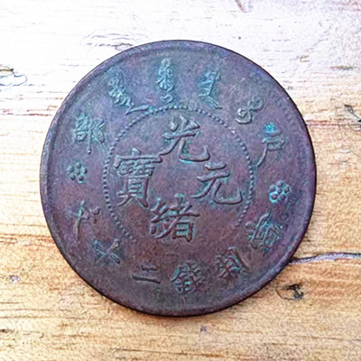 微信图片_20221108174152.jpg
