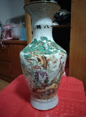 微信图片_20221108174249.jpg