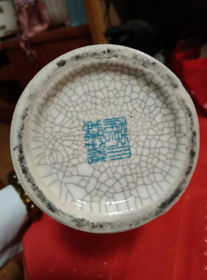 微信图片_20221108174257.jpg