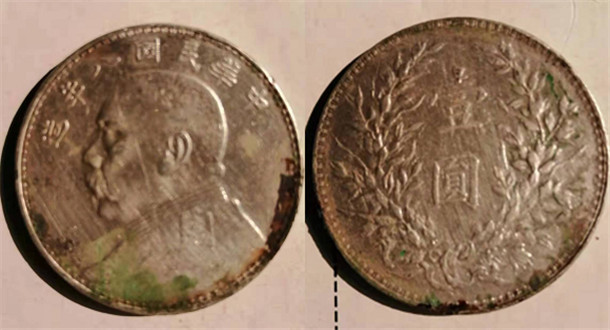 713452.jpg