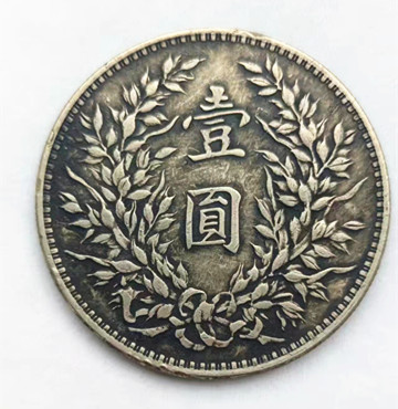 微信图片_20221119231614.jpg