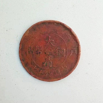 微信图片_20221119231625.jpg