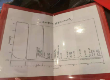 921154.jpg