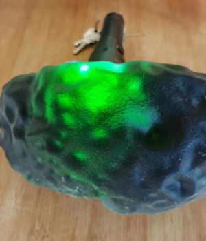 微信图片_20221226180655.jpg 微信图片_20221226180655.jpg