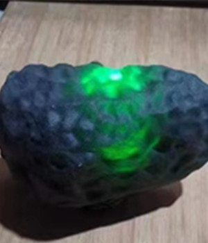 微信图片_20221226180703.jpg 微信图片_20221226180703.jpg