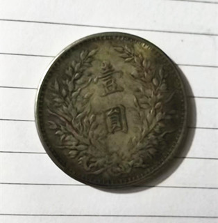 微信图片_20230105164549.jpg