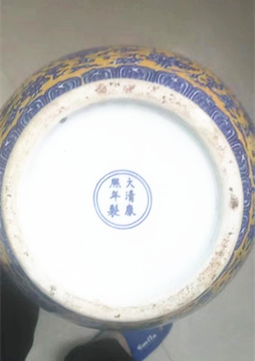 微信图片_20230108000715.jpg