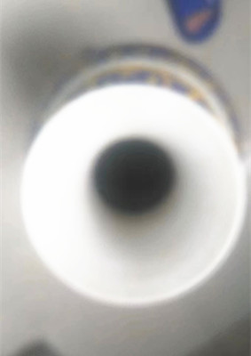 微信图片_20230108000725.jpg