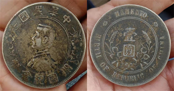 5141916.jpg