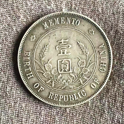 微信图片_20230202004419.jpg