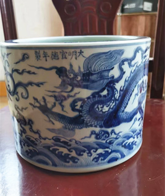 微信图片_20230212001510.jpg