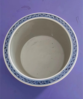 微信图片_20230212001536.jpg