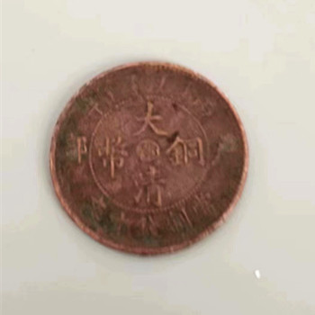 微信图片_20230213002518.jpg